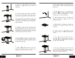 Preview for 8 page of Danze Cirtangular DC028110 Installation Instructions Manual