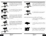 Preview for 9 page of Danze Cirtangular DC028110 Installation Instructions Manual