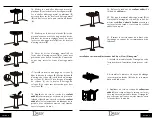 Preview for 13 page of Danze Cirtangular DC028110 Installation Instructions Manual