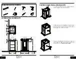 Предварительный просмотр 7 страницы Danze Cirtangular-Knightsbridge DF022224 Installation Instructions Manual