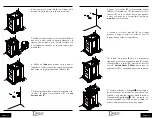 Предварительный просмотр 8 страницы Danze Cirtangular-Knightsbridge DF022224 Installation Instructions Manual