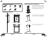 Preview for 6 page of Danze Cirtangular-Knightsbridge DF024210 Installation Instructions Manual