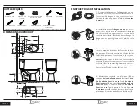 Preview for 11 page of Danze Cobalt DC062321 Installation Instructions Manual