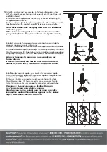 Preview for 4 page of Danze D303156 Manual