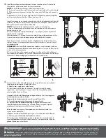 Preview for 3 page of Danze D304022 Installation Manual