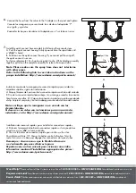 Preview for 4 page of Danze D304036 Installation Instructions Manual