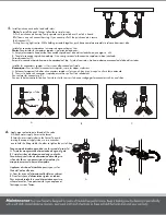 Preview for 4 page of Danze D304040 Manual