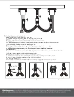 Preview for 4 page of Danze D304057 Manual