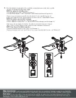 Preview for 3 page of Danze D304066 Manual