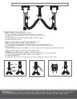 Preview for 4 page of Danze D304068 Manual