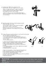 Preview for 6 page of Danze D304112 Quick Start Manual