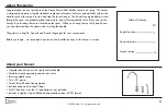 Preview for 2 page of Danze D423058 User Manual