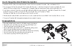 Preview for 4 page of Danze D423058 User Manual