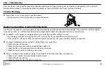 Preview for 5 page of Danze D423058 User Manual