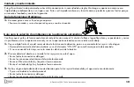 Preview for 10 page of Danze D423058 User Manual