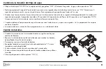 Preview for 11 page of Danze D423058 User Manual