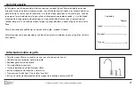 Preview for 13 page of Danze D423058 User Manual