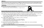 Preview for 17 page of Danze D423058 User Manual