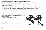 Preview for 18 page of Danze D423058 User Manual