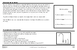 Preview for 20 page of Danze D423058 User Manual