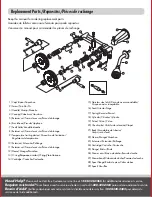 Preview for 6 page of Danze D5001-55 Installation Instructions Manual