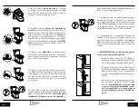 Preview for 7 page of Danze DC011223 Installation Instructions Manual