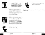 Предварительный просмотр 9 страницы Danze Orrington DC012323 Installation Instructions Manual