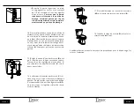 Предварительный просмотр 13 страницы Danze Orrington DC012323 Installation Instructions Manual