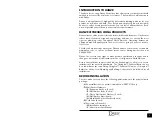 Preview for 2 page of Danze Orrington DC016028 Installation Instructions Manual