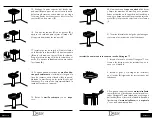 Preview for 9 page of Danze Orrington DC016028 Installation Instructions Manual