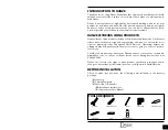 Preview for 2 page of Danze Orrington DC017118 Installation Instructions Manual