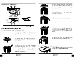 Preview for 3 page of Danze Orrington DC017118 Installation Instructions Manual