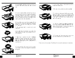 Preview for 4 page of Danze Orrington DC017118 Installation Instructions Manual