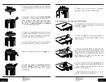 Preview for 6 page of Danze Orrington DC017118 Installation Instructions Manual