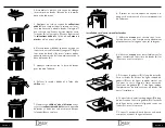 Preview for 9 page of Danze Orrington DC017118 Installation Instructions Manual