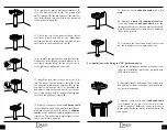 Preview for 5 page of Danze Orrington DC018110 Installation Instructions Manual