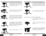 Preview for 9 page of Danze Orrington DC018110 Installation Instructions Manual