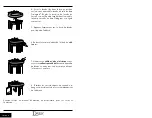 Preview for 14 page of Danze Orrington DC018110 Installation Instructions Manual