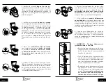 Preview for 10 page of Danze Orrington Series Installation Instructions Manual