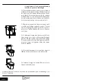 Preview for 11 page of Danze Ziga Zaga DC031221 Installation Instructions Manual