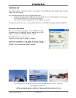 Preview for 5 page of DAP Technologies CE3000B Series User Manual