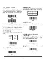 Предварительный просмотр 22 страницы DAP Technologies M9000 User Manual