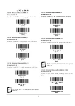 Предварительный просмотр 23 страницы DAP Technologies M9000 User Manual