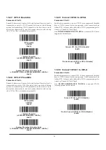 Предварительный просмотр 26 страницы DAP Technologies M9000 User Manual