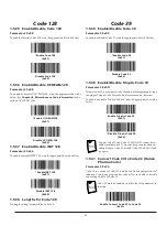 Предварительный просмотр 28 страницы DAP Technologies M9000 User Manual