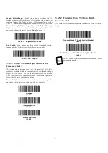 Предварительный просмотр 32 страницы DAP Technologies M9000 User Manual