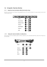 Предварительный просмотр 45 страницы DAP Technologies M9000 User Manual