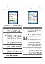 Предварительный просмотр 48 страницы DAP Technologies M9000 User Manual