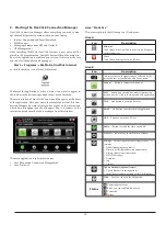 Предварительный просмотр 58 страницы DAP Technologies M9000 User Manual