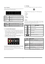 Предварительный просмотр 59 страницы DAP Technologies M9000 User Manual